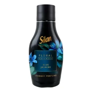 Silan Blue Jasmine Парфем за алишта 540мл