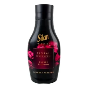 Silan Cherry Blossom Парфем за алишта 540мл