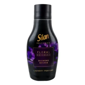 Silan Diamond Orchid Парфем за алишта 540мл