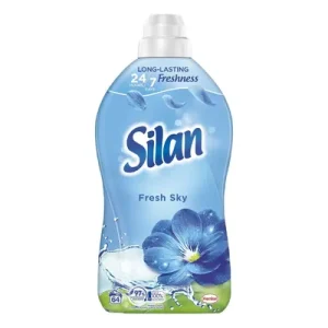Silan Fresh sky Омекнувач 1,408л