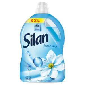 Silan Fresh sky Омекнувач 2,860л