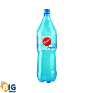 Синалко фреско 1,5л