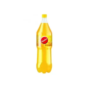 Синалко оранж 1,5л