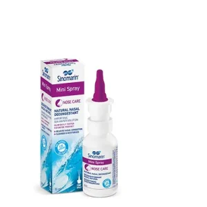 SINOMARIN-SPREJ-MINI 30ml
