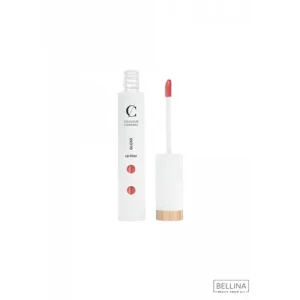 Сјај за усни Nude N903 – 6 мл.