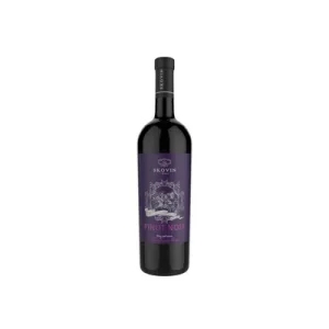 SKOVIN Црвено суво вино Pinot Noir 0.75L