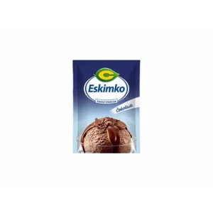 Sladoled ČOKOLADO 80g ESKIMKO