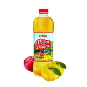 Сок Voćna Dolina 1.5л Дуња и Јаболко