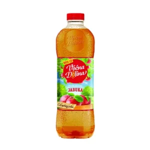 Сок Voćna Dolina 1.5л Јаболко