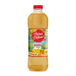 Сок Voćna Dolina 1.5л Јаболко и Круша