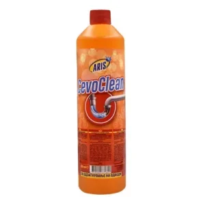 Sred. CEVKI 750ml ARIS CEVOKLIN
