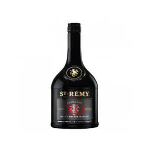 St. Remy Бренди ХO 0,7