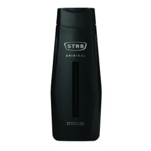 STR8 Original Гел за туширање за мажи 400мл