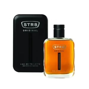 STR8 Original Тоалетна вода за мажи 100мл