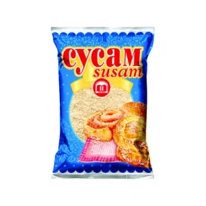 Сусам Макс 100гр