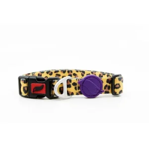 TAILPETZ Околувратник за куче, Leopard XS