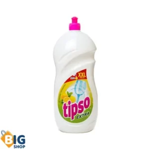 Течно средство за садови Tipso 1.35л Extra