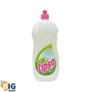 Течно средство за садови Tipso 450мл Herbal