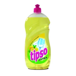 Течно средство за садови Tipso 900мл Extra