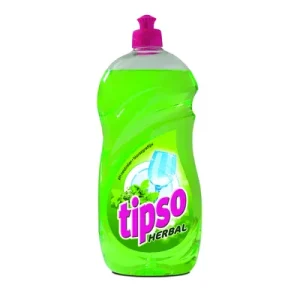 Течно средство за садови Tipso 900мл Herbal