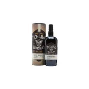 Teeling Ирско виски Single Malt 0,7