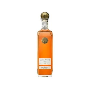 Текила Casa Noble Anejo 0,7