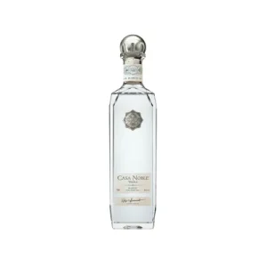 Текила Casa Noble Blanco 0,7