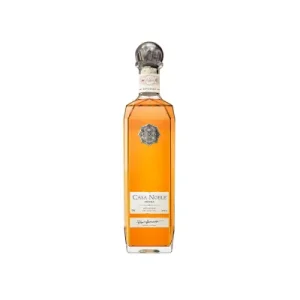 Текила Casa Noble Reposado 0,7