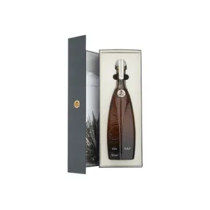 Текила Marques de Casa Noble 0,7