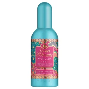 Tesori d’Oriente Ayurveda Парфем 100мл