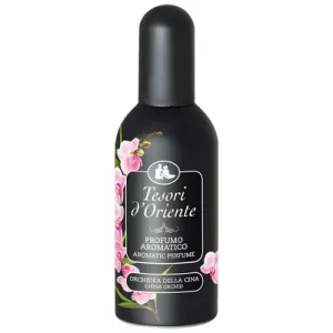 Tesori d’Oriente Imperial Orchid Парфем 100мл