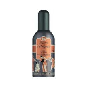 Tesori d’Oriente Lotus Парфем 100мл