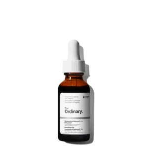 THE ORDINARY GRANACTIVE RETINOID 2% EMULSION 30ML