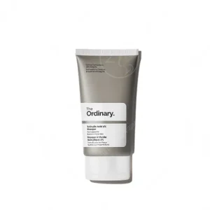 The Ordinary Salicylic Acid 2% Маска за лице 50мл