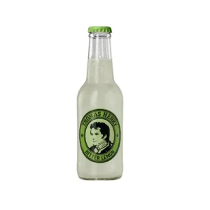 Thomas Henry Bitter Lemon Тоник 200мл