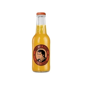 Thomas Henry Mango Тоник 200мл