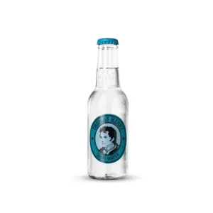 Thomas Henry Soda Water Тоник 200мл