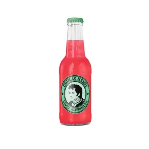 Thomas Henry Watermelon Тоник 200мл