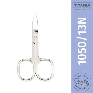 TITANIA Scissors 1050/13N