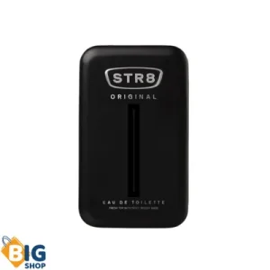 Тоалетна вода STR8 100мл Original