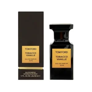 Tom Ford Парфемска Вода Tobacco Vanille 50ml