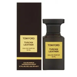 Tom Ford Парфемска Вода Tuscan Leather 50ml