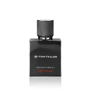 TOM TAILOR Машка тоалетна вода Adventurous Extreme 30мл