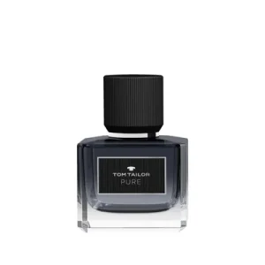 TOM TAILOR Тоалетна вода за мажи Pure 30ml