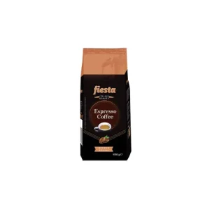 TORINO Espresso Кафе во зрно, 1kg