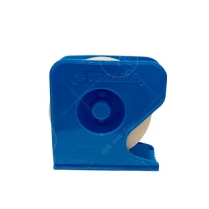 Tosama Micropore Фластер 12.5mm x 9.1m