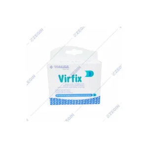 Tosama Virfix Мрежичка бр.3 2м