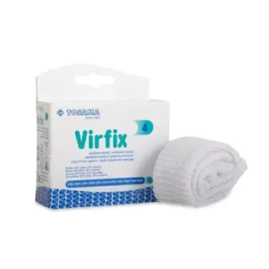 Tosama Virfix Мрежичка бр.4 2м