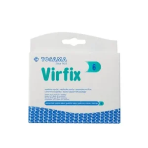 Tosama Virfix Мрежичка бр.6 2м