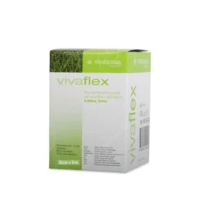 Tosama Vivaflex Еластичен завој 8цм x 50м